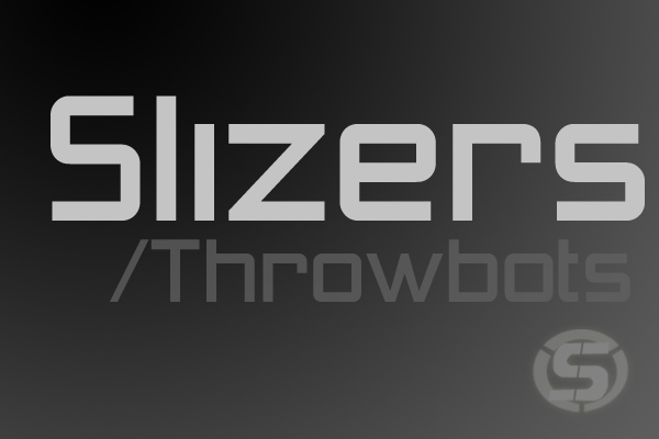 introslizers.jpg