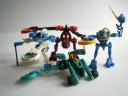 z-Group-pictures