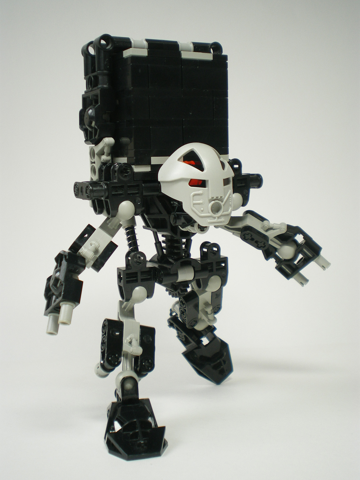 imgp0000.jpg