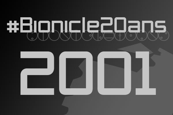 bionicle20ans001.jpg
