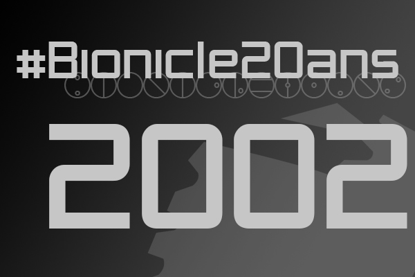 bionicle20ans002.jpg