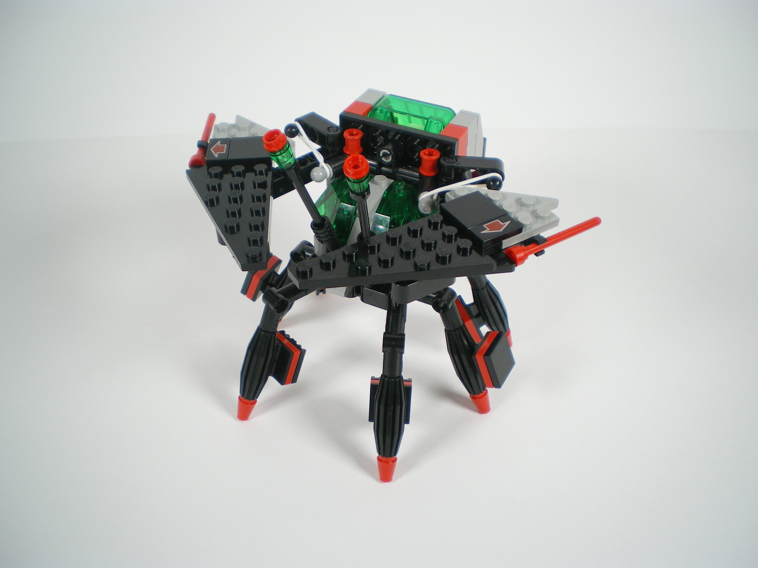 imgp1226.jpg