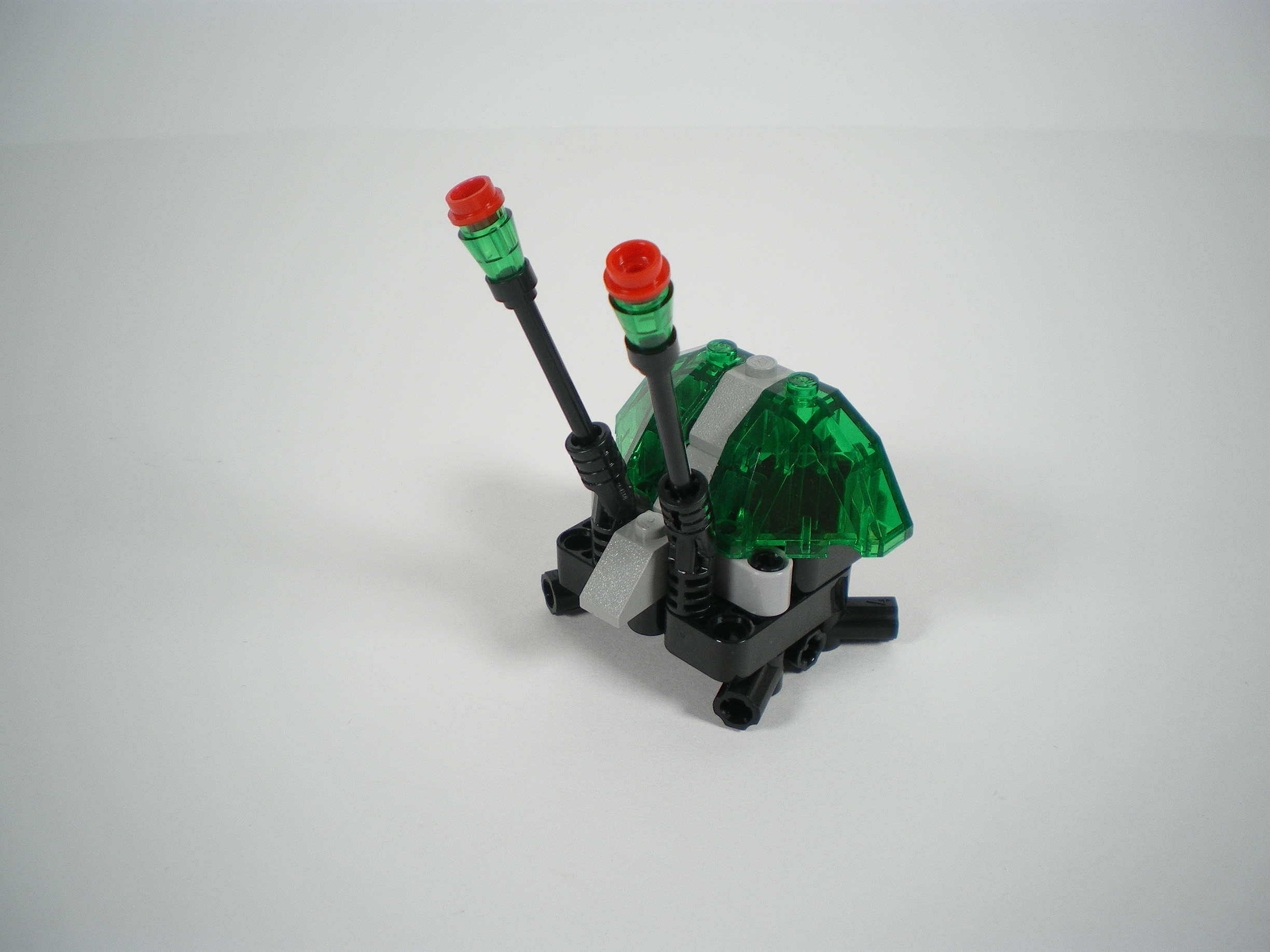 imgp1253.jpg