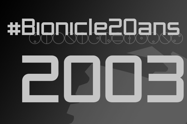 bionicle20ans003.jpg