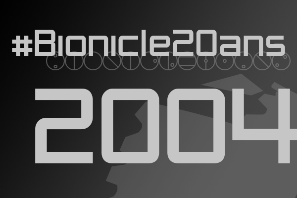 00_bionicle20ans004.jpg