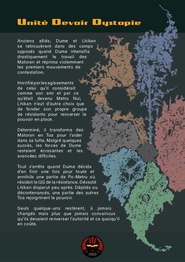 00_uddsettingfr_nuparu556_lskr.png