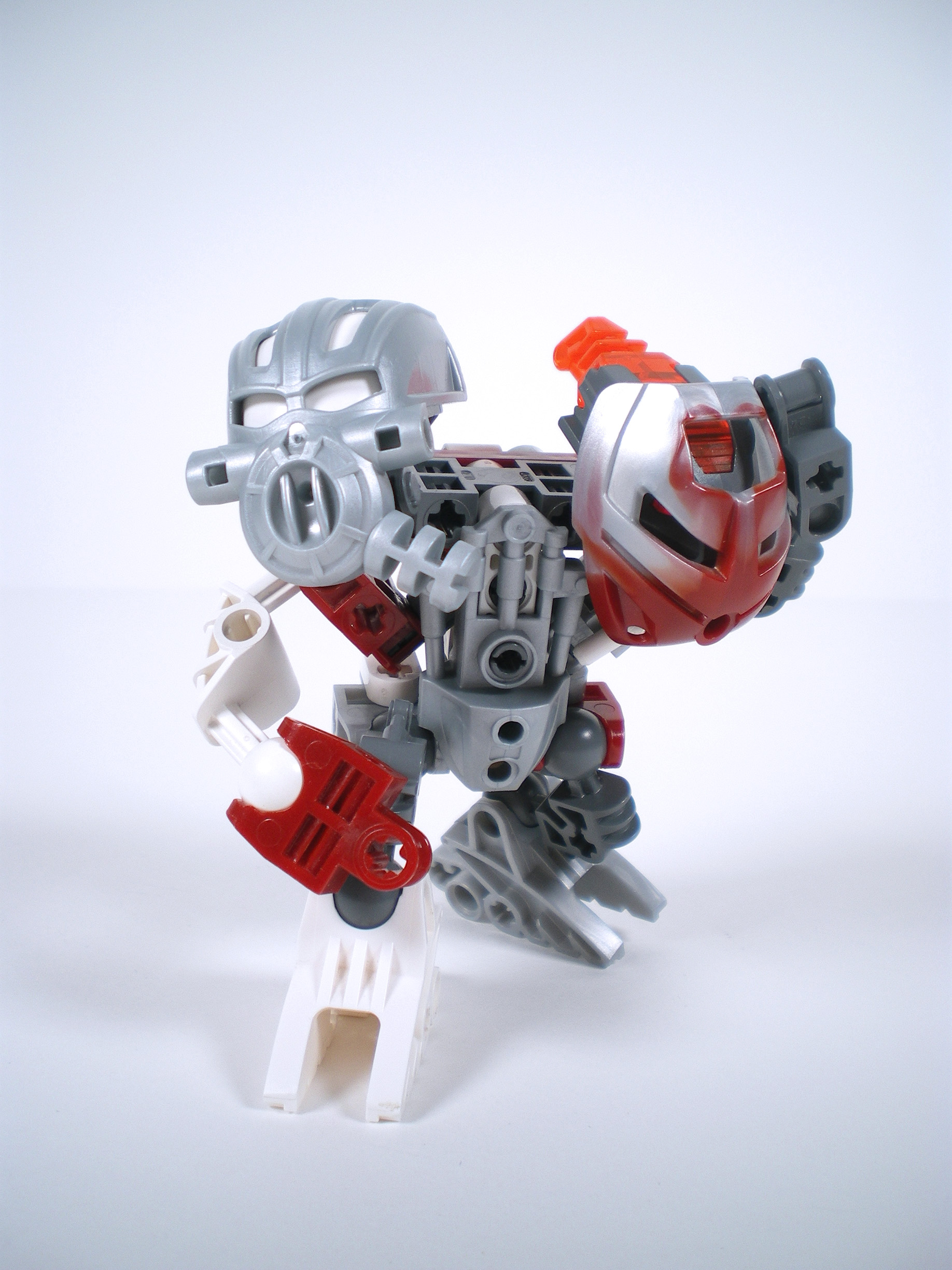 imgp0000.jpg