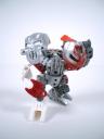 Repaired-Matoran-1