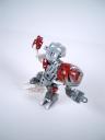 imgp0204.jpg