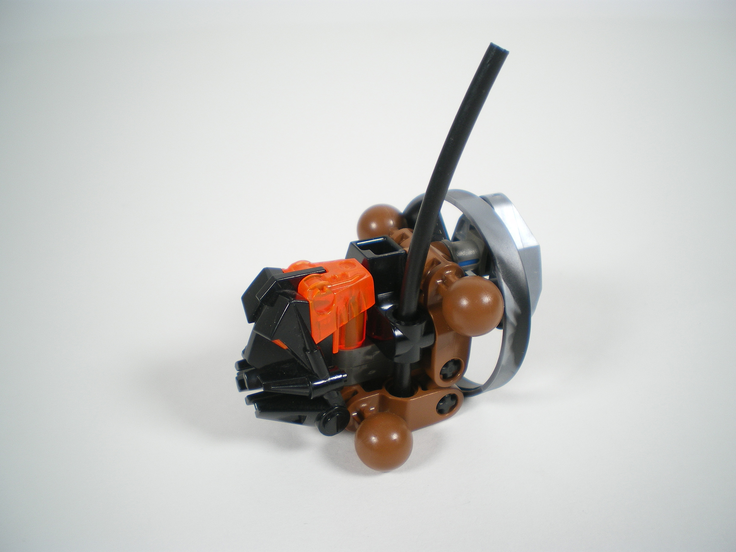 imgp1661.jpg