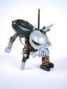 Repaired-Matoran-2