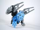 Repaired-Matoran-3
