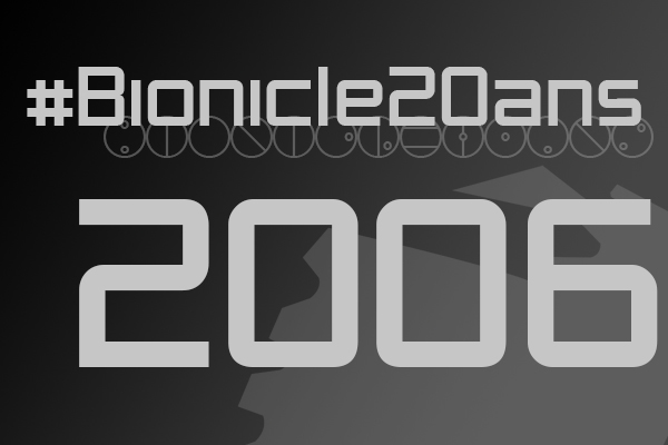 bionicle20ans006.jpg