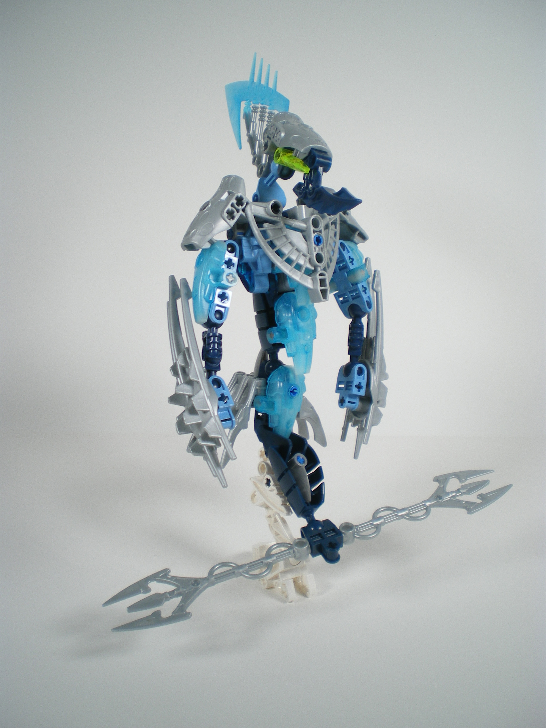 imgp1579.jpg