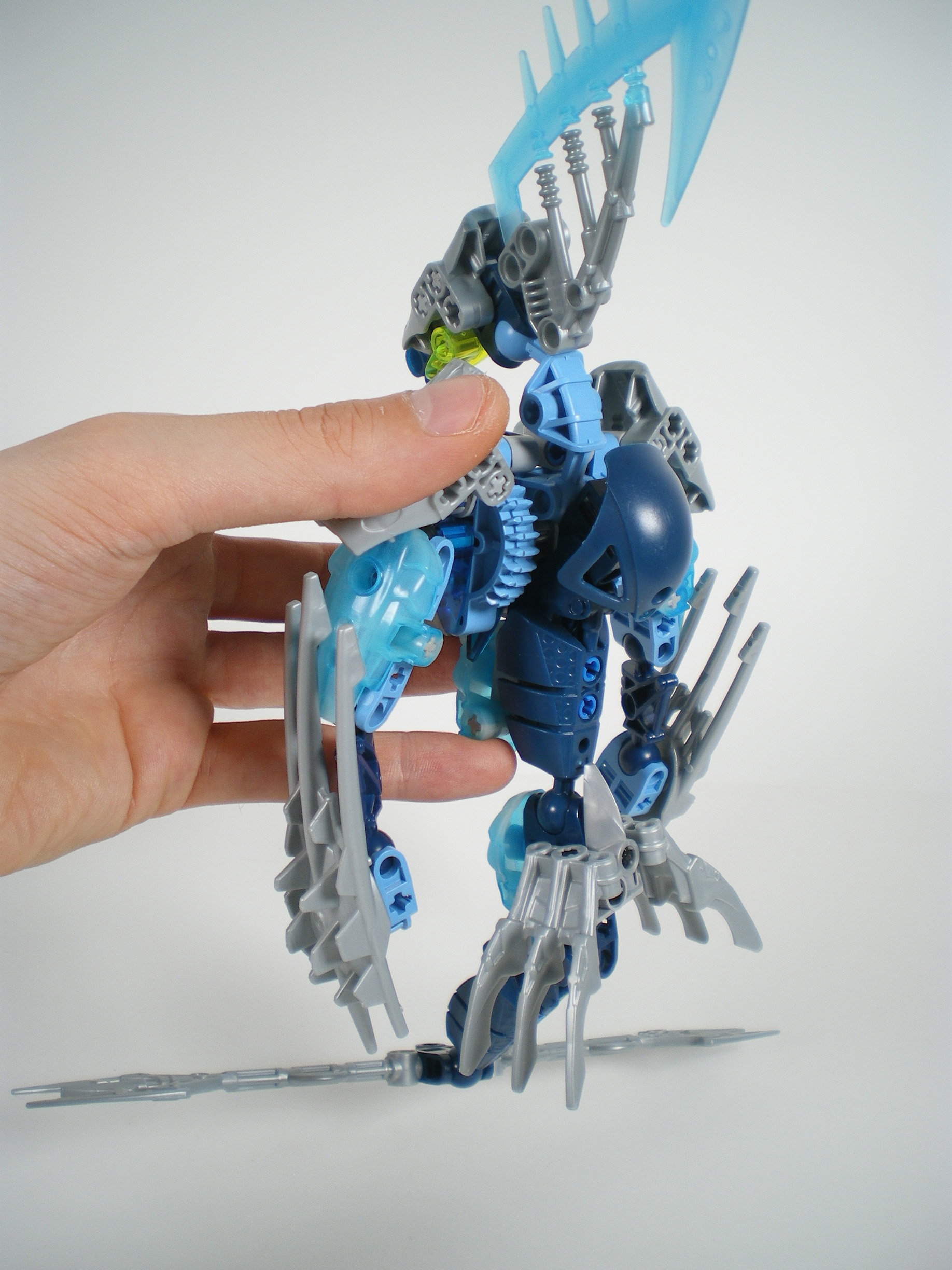 imgp1584.jpg