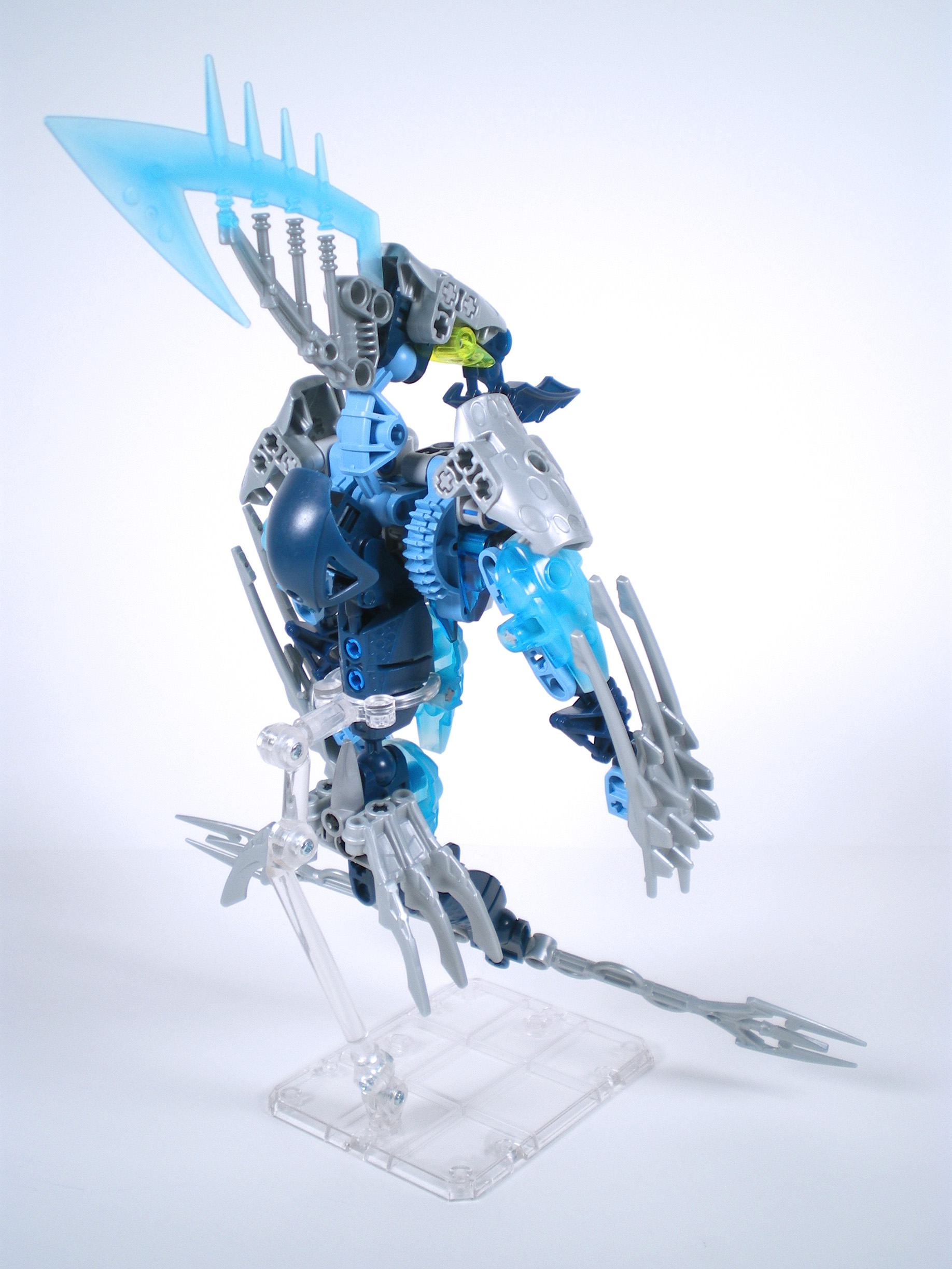 imgp0303.jpg