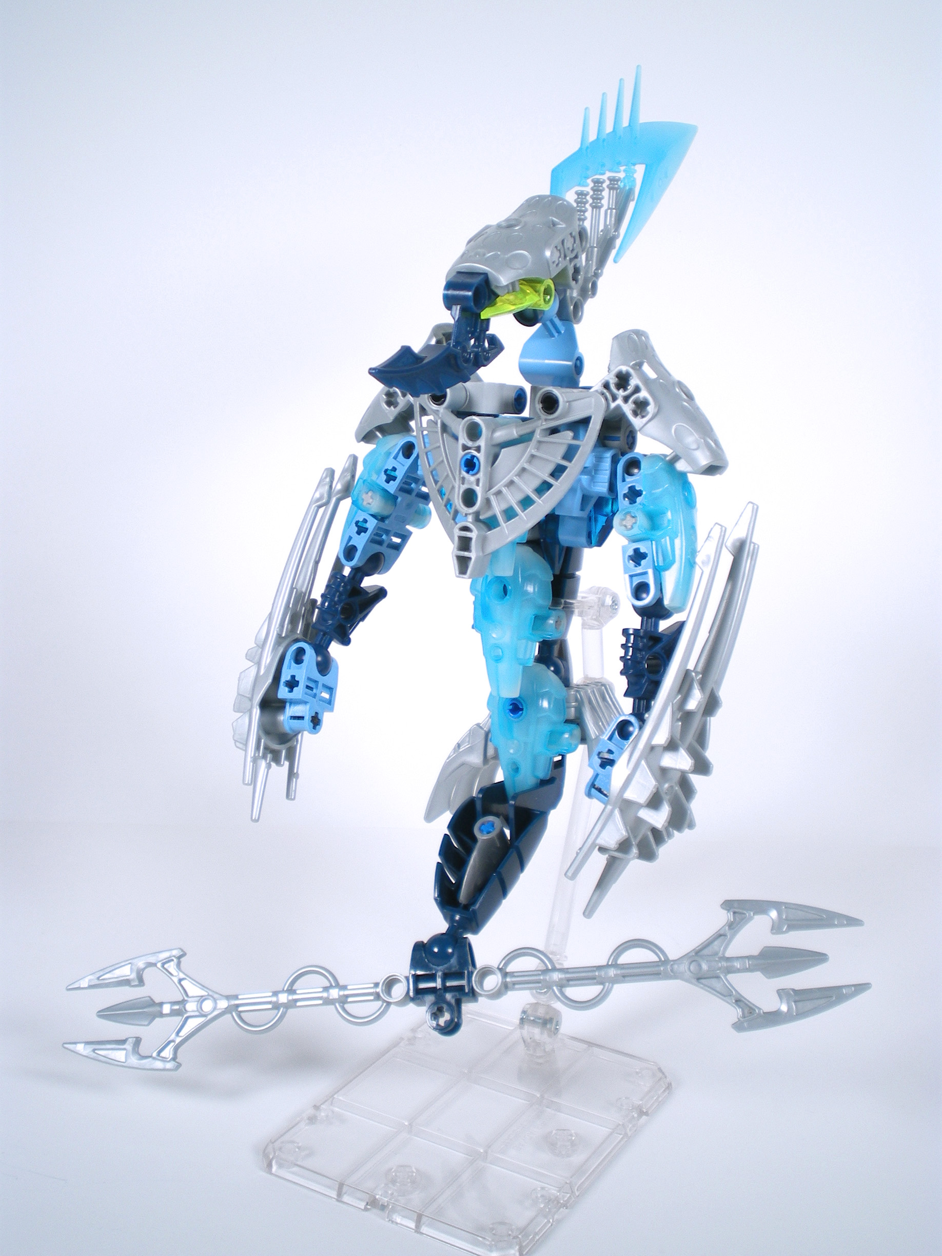 imgp0307.jpg