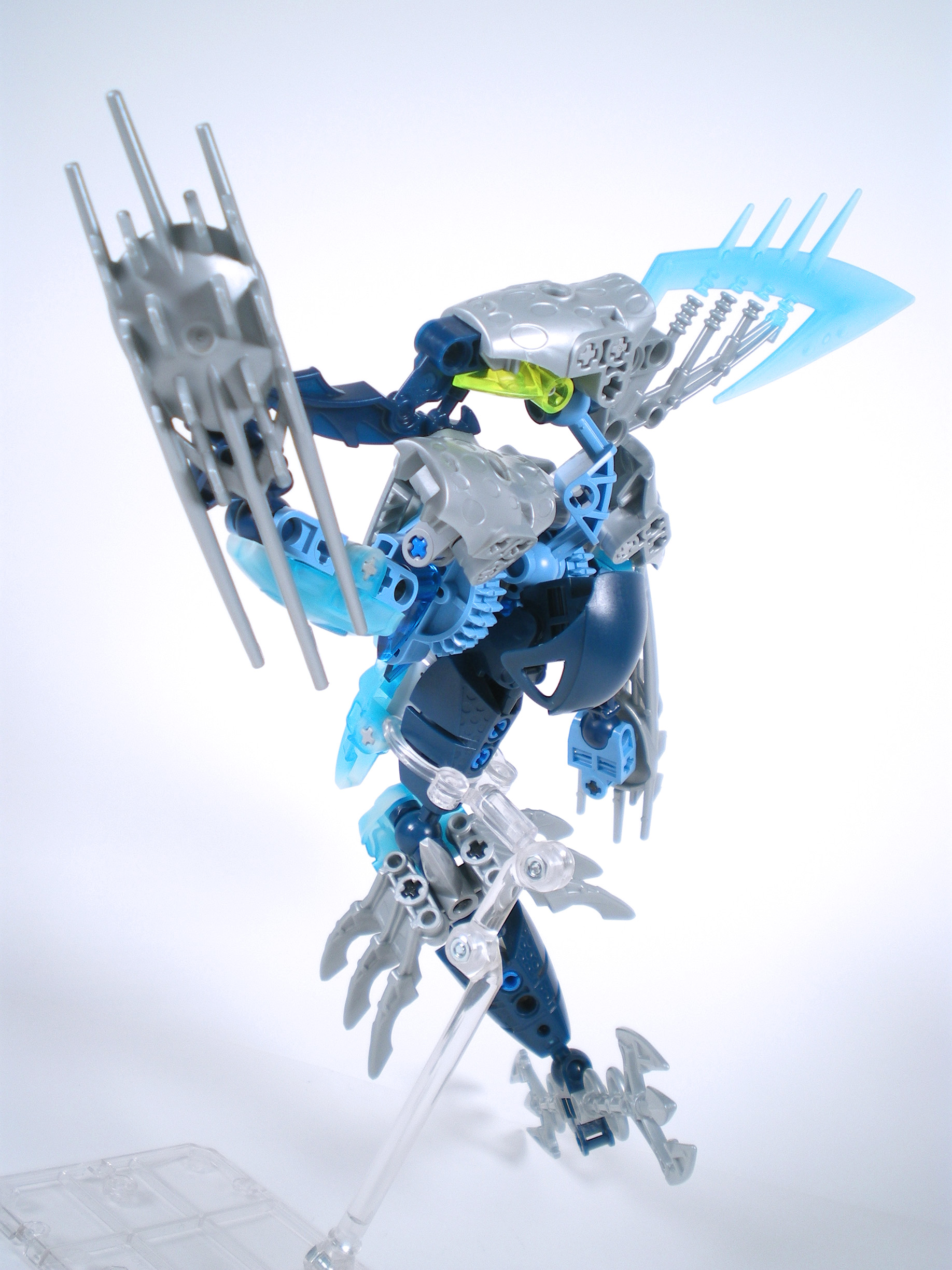 imgp0316.jpg