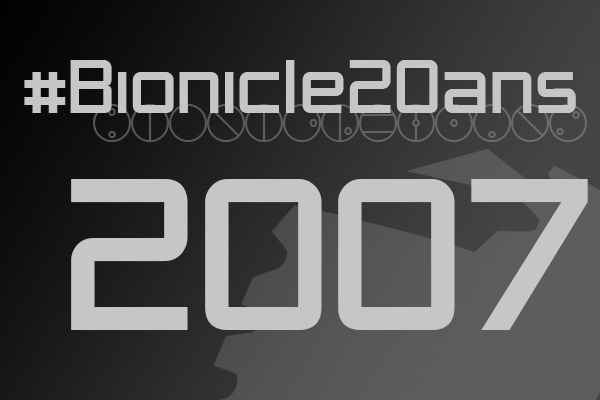 bionicle20ans007.jpg