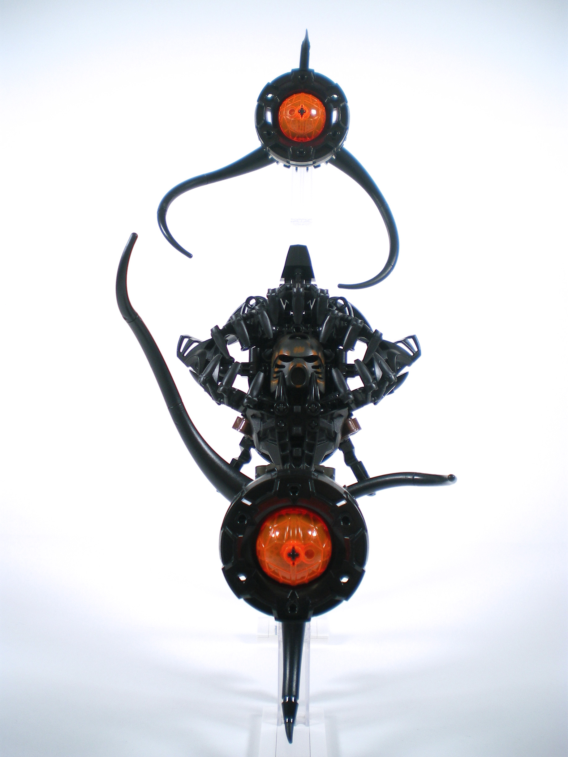 imgp0627.jpg