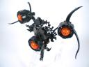 imgp0723.jpg