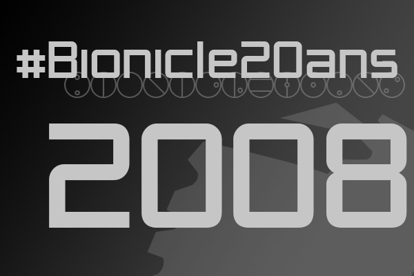 bionicle20ans008.jpg