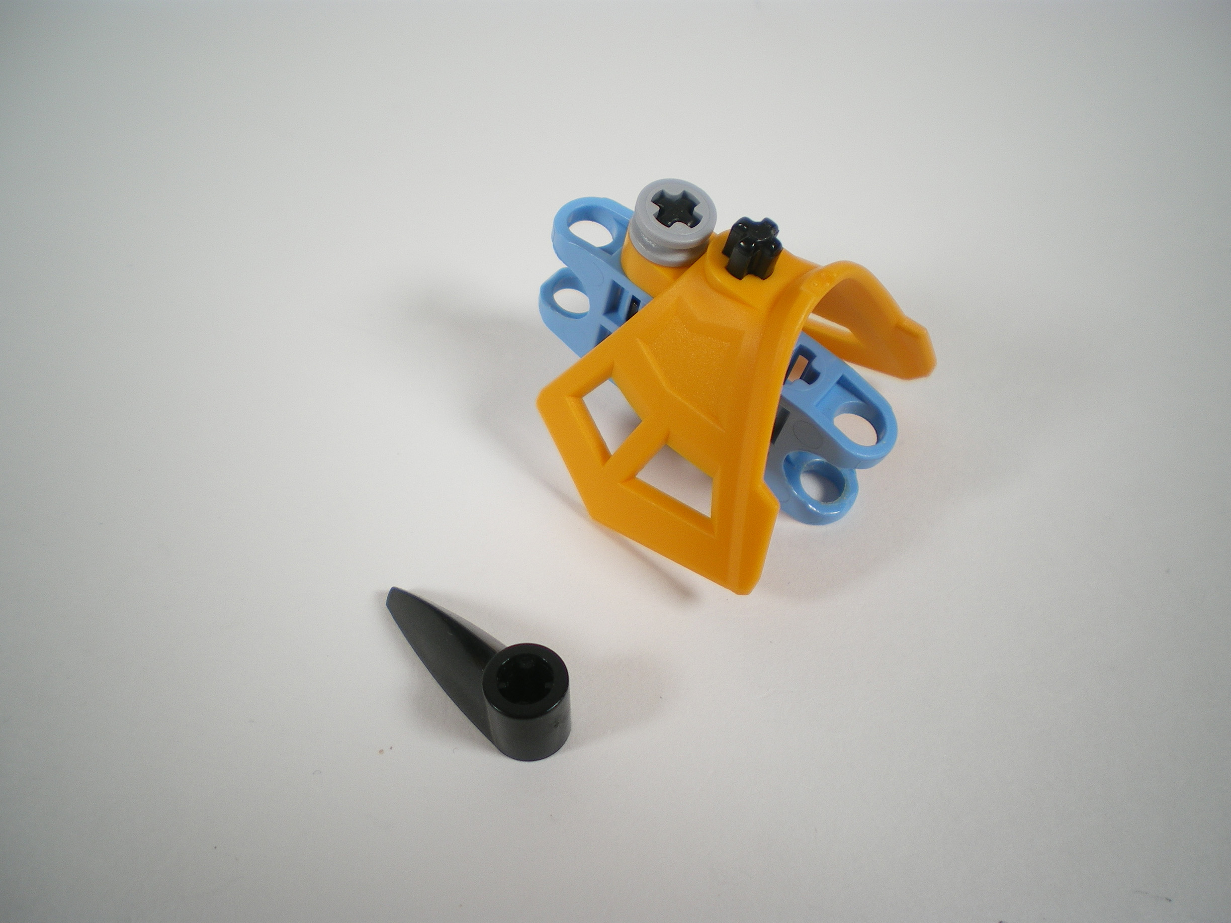 imgp1843.jpg