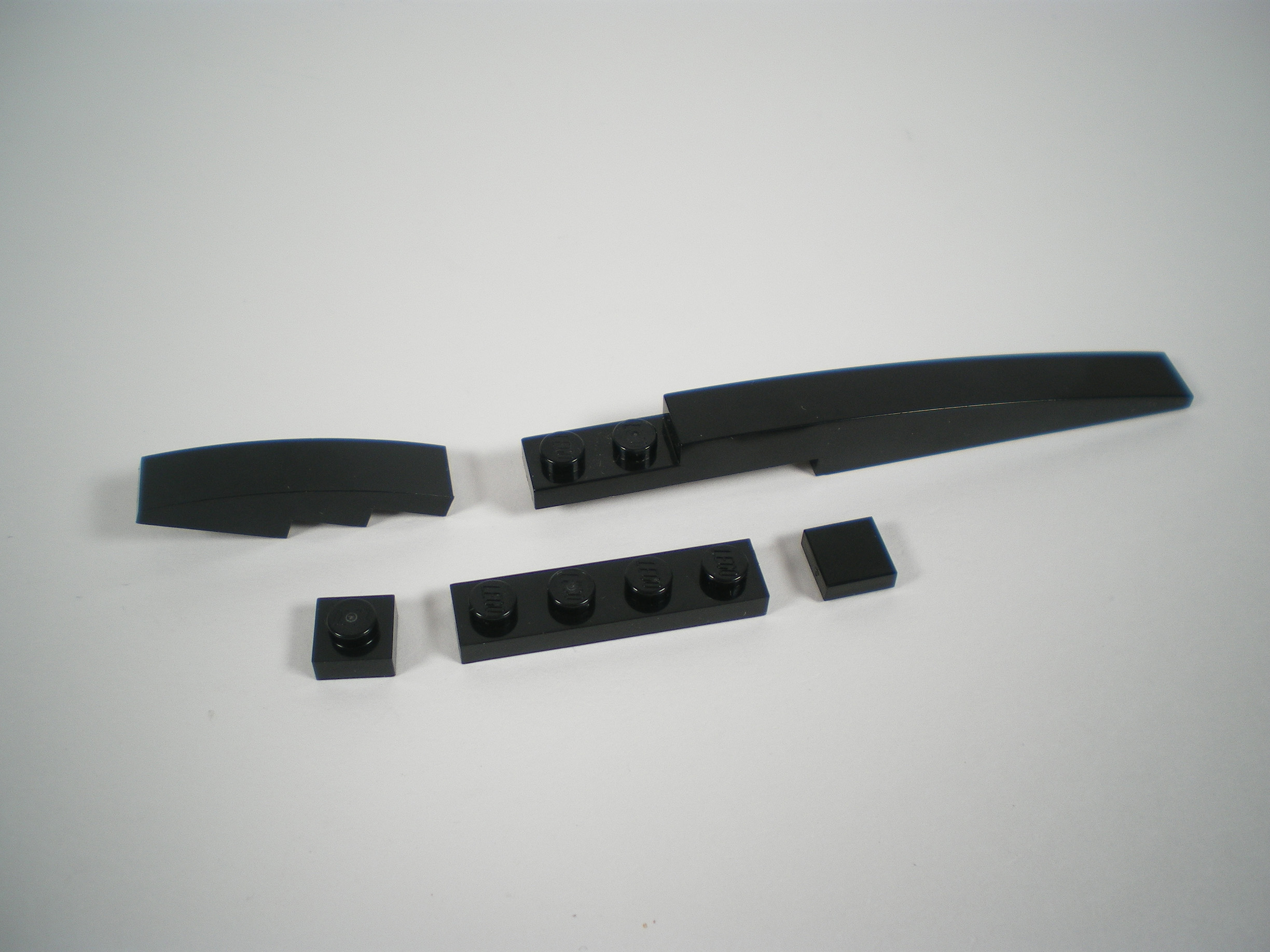 imgp1853.jpg
