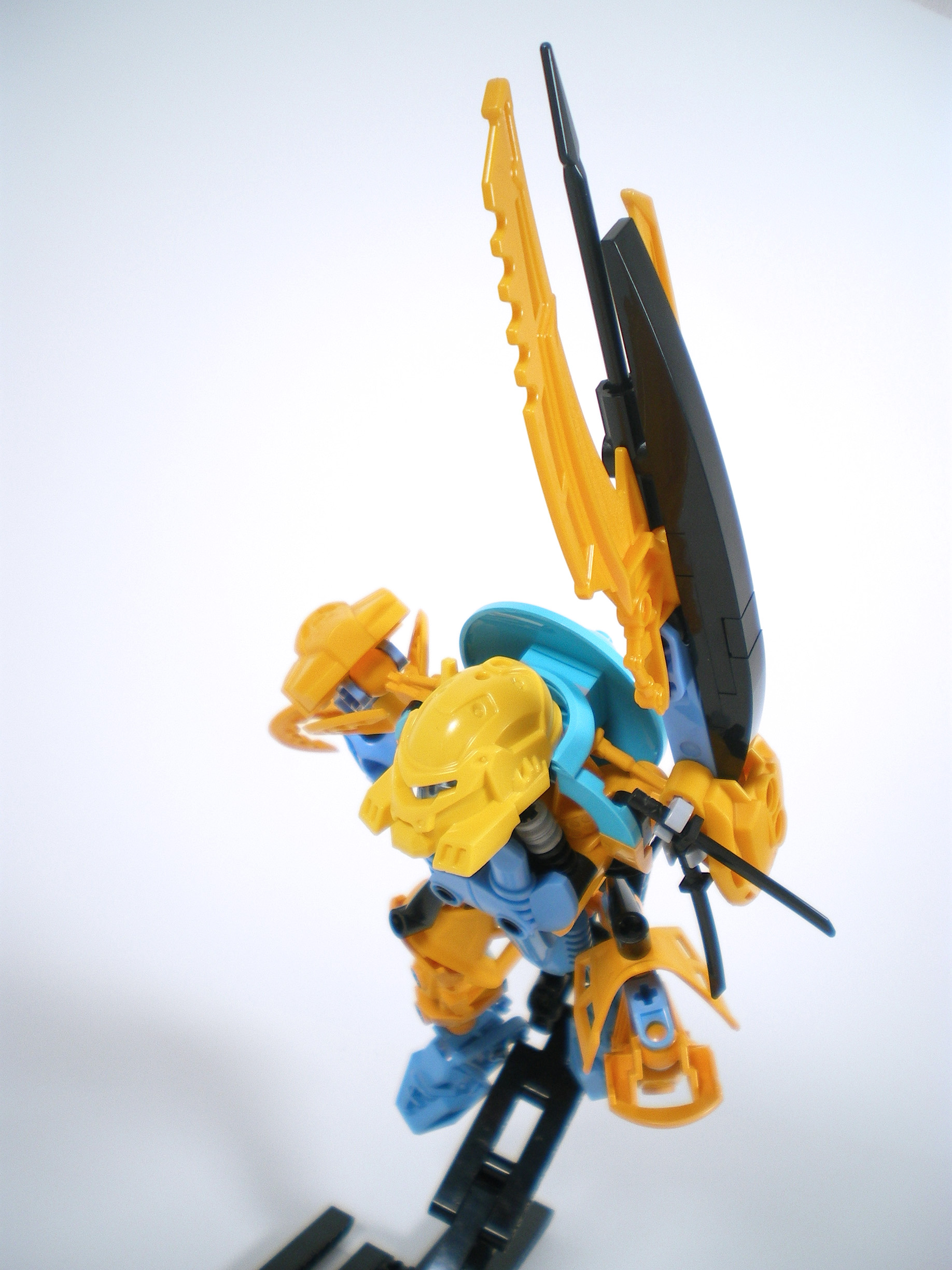 imgp0407.jpg