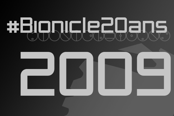 bionicle20ans009.jpg
