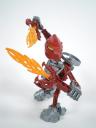 Toa-Vakama-Hordika