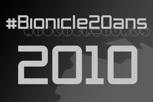 bionicle20ans010.jpg