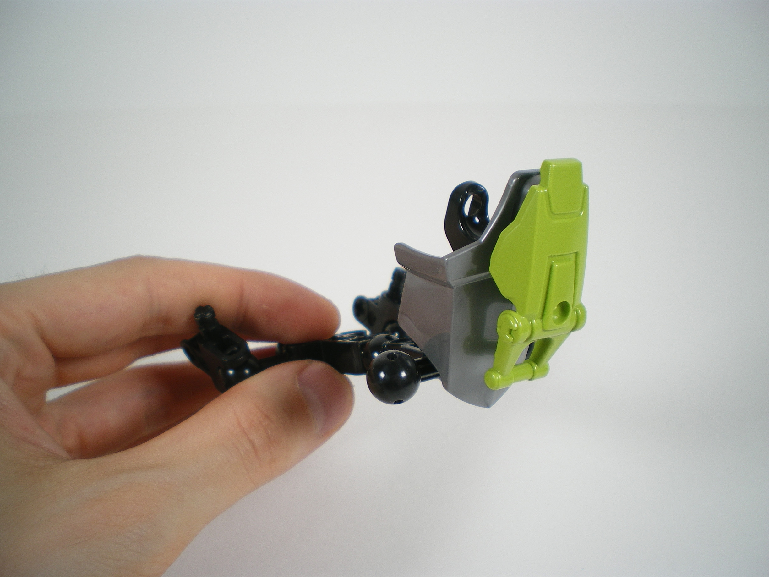 imgp1981.jpg