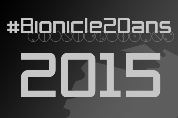 bionicle20ans015.jpg