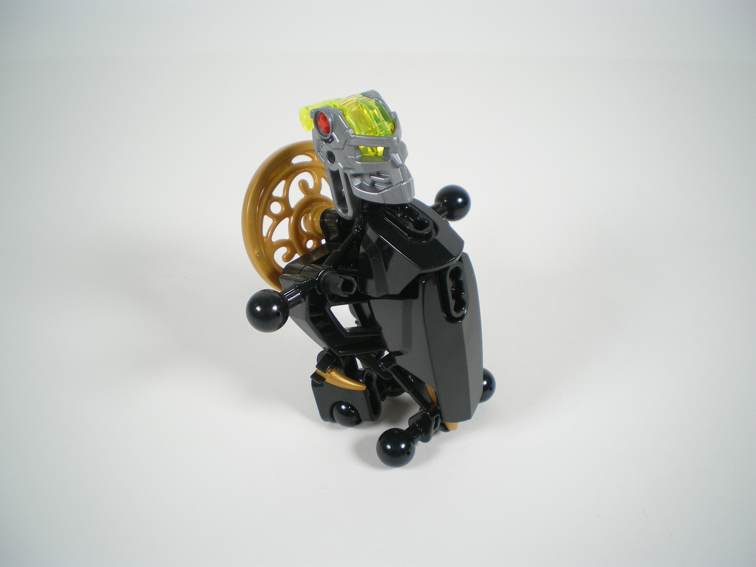 imgp2066.jpg