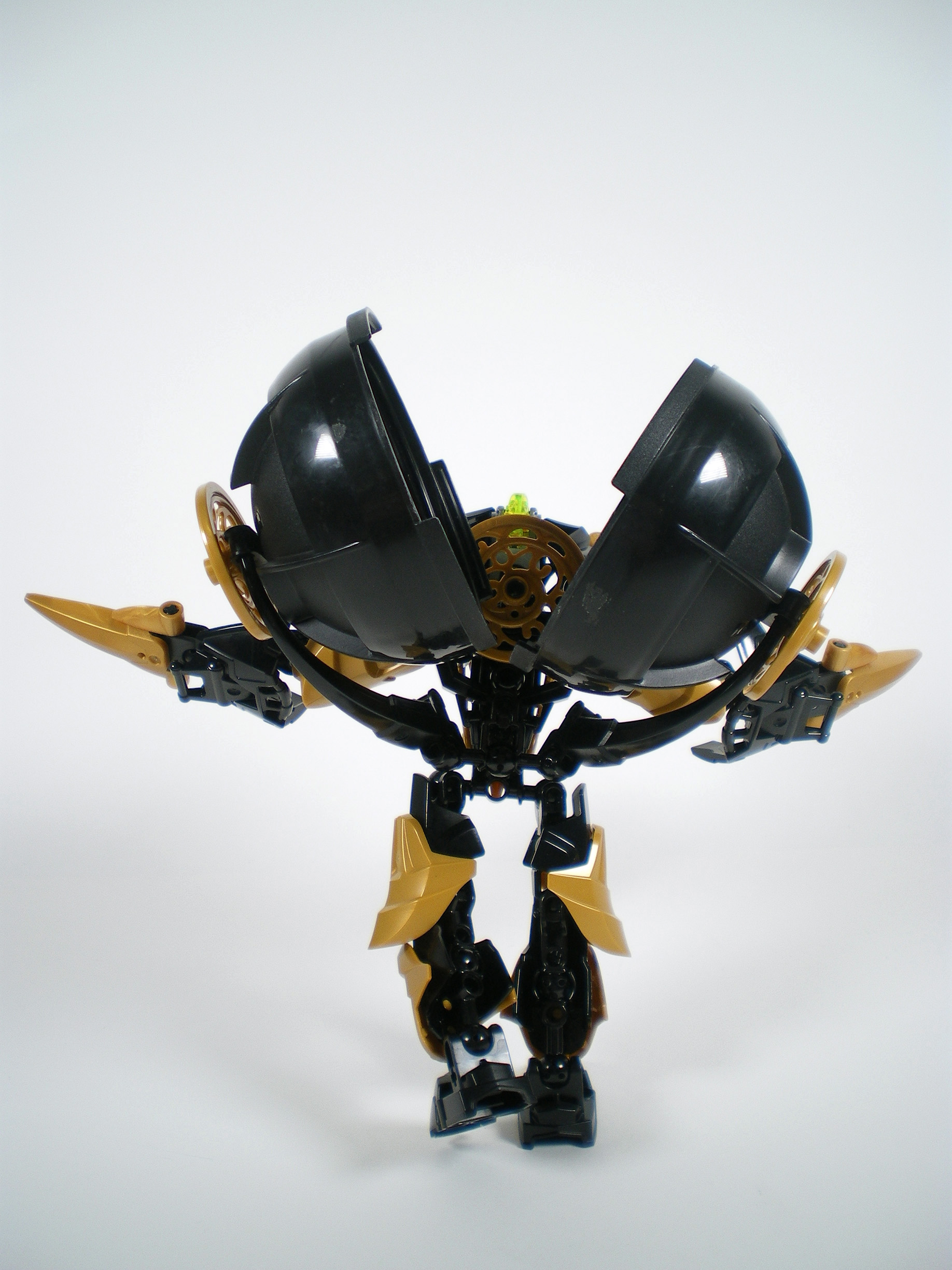 imgp0910.jpg