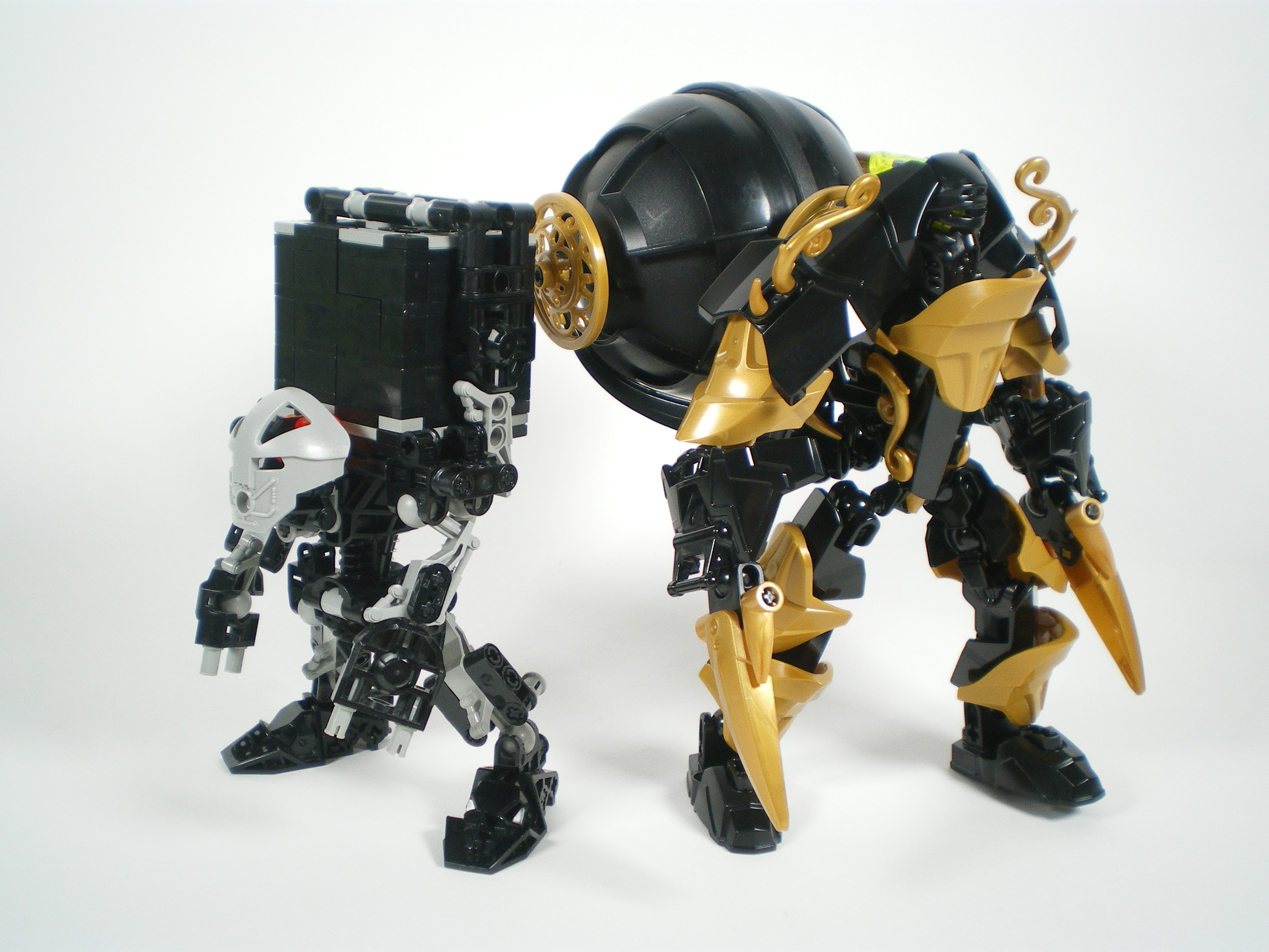imgp0923.jpg