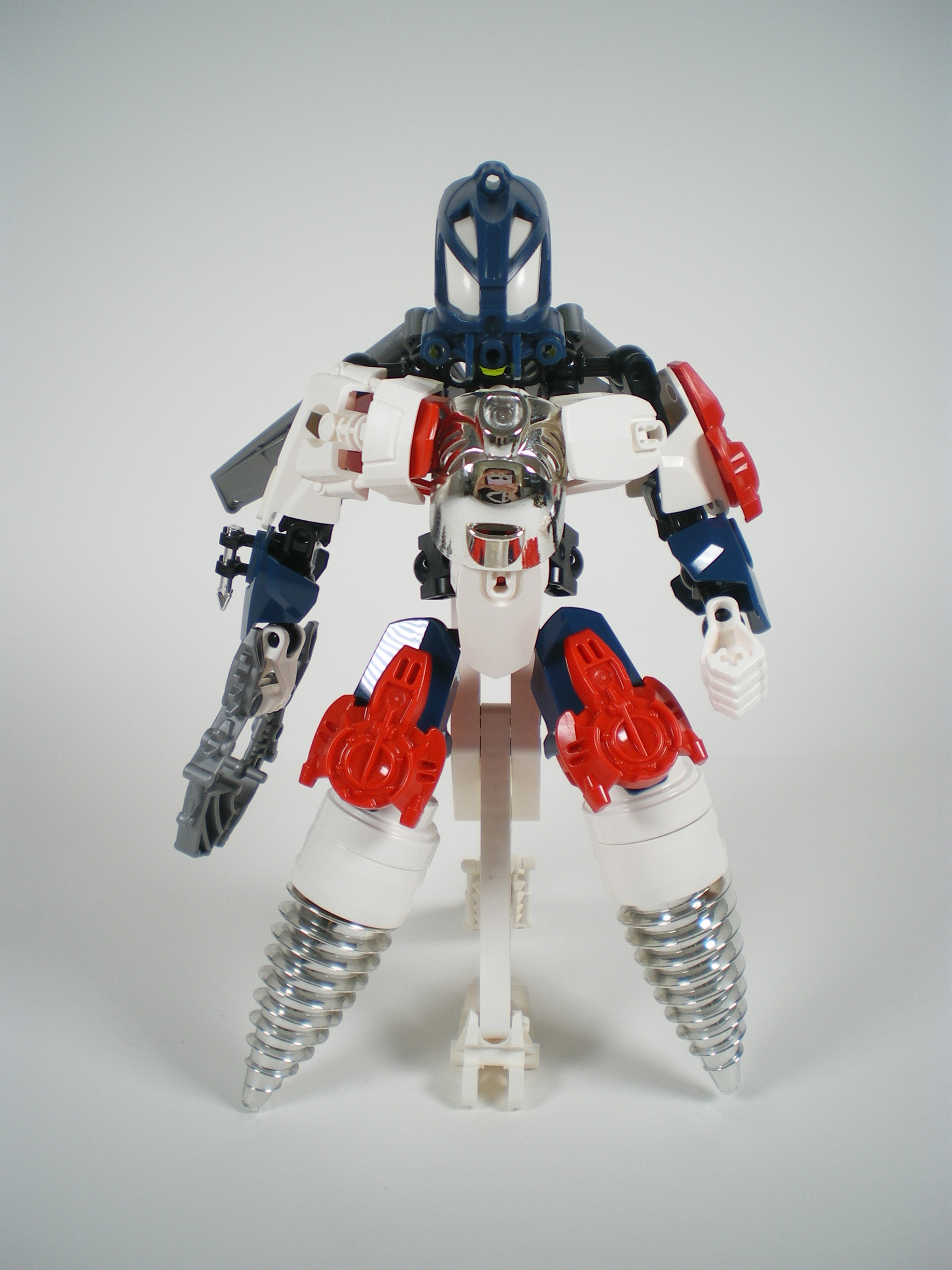 imgp2087.jpg