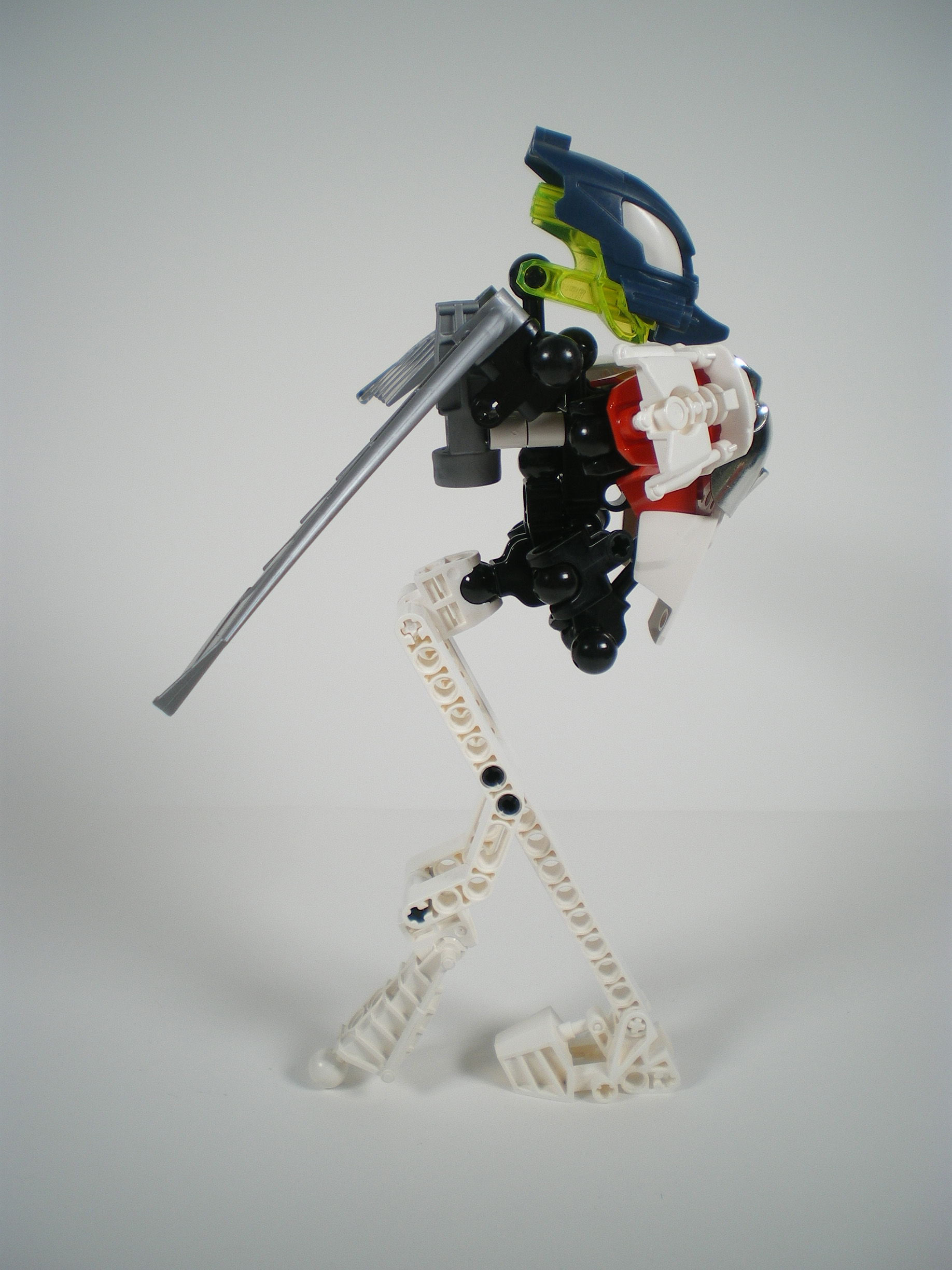 imgp2115.jpg