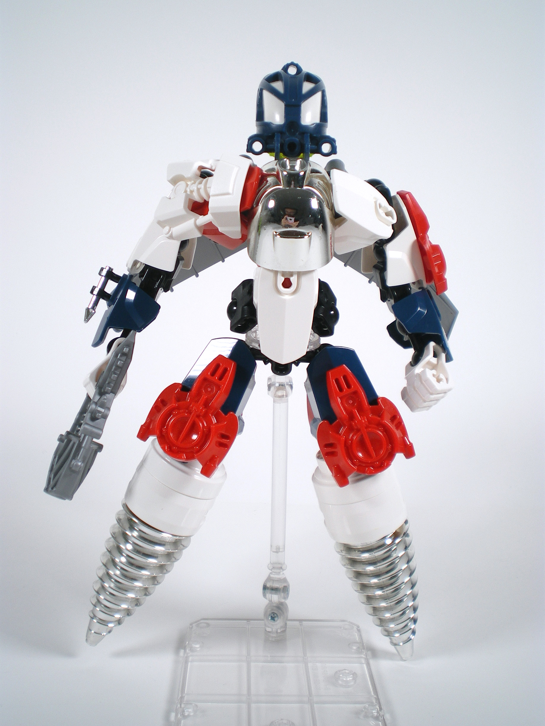 imgp0800.jpg