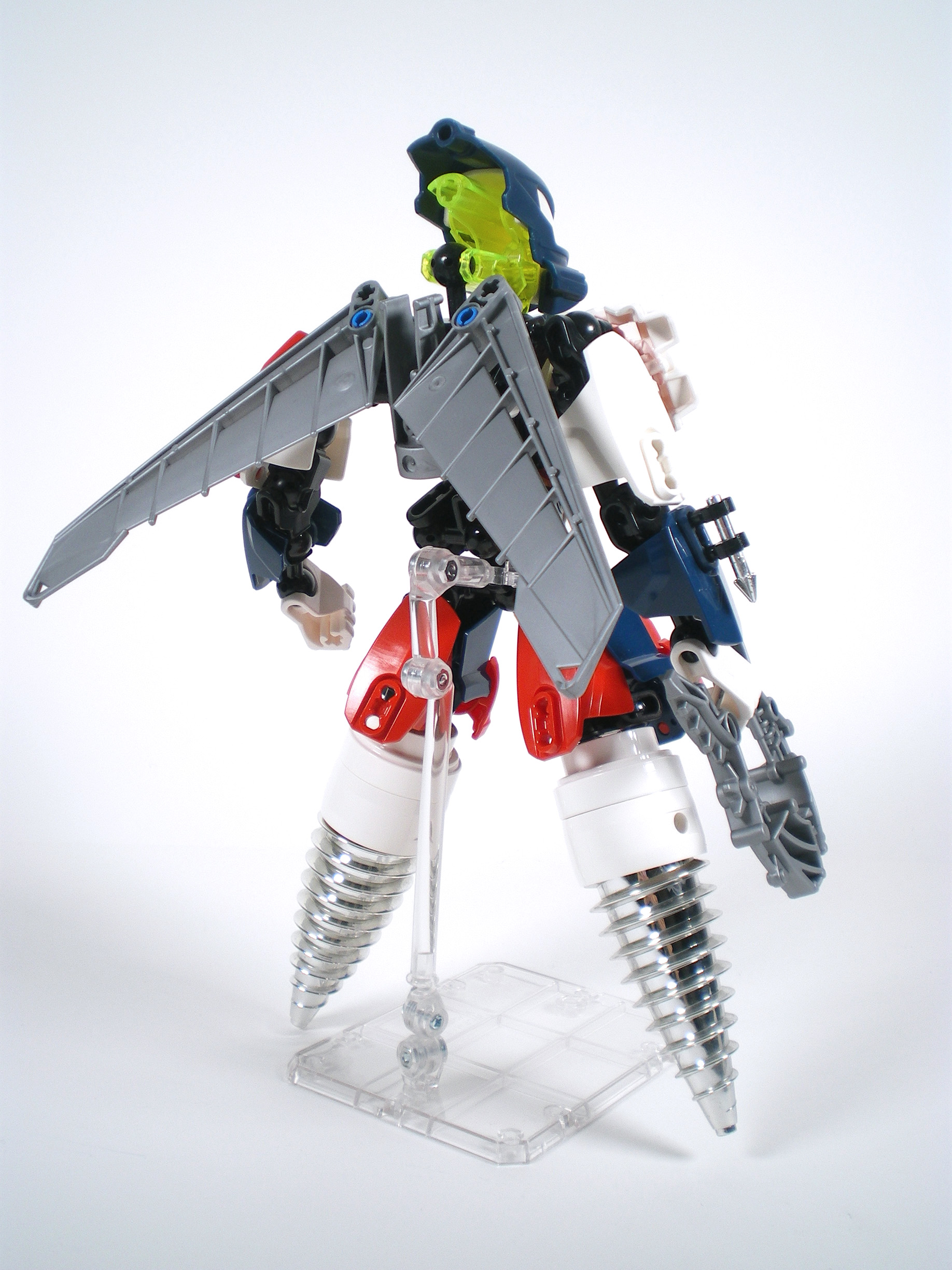 imgp0803.jpg
