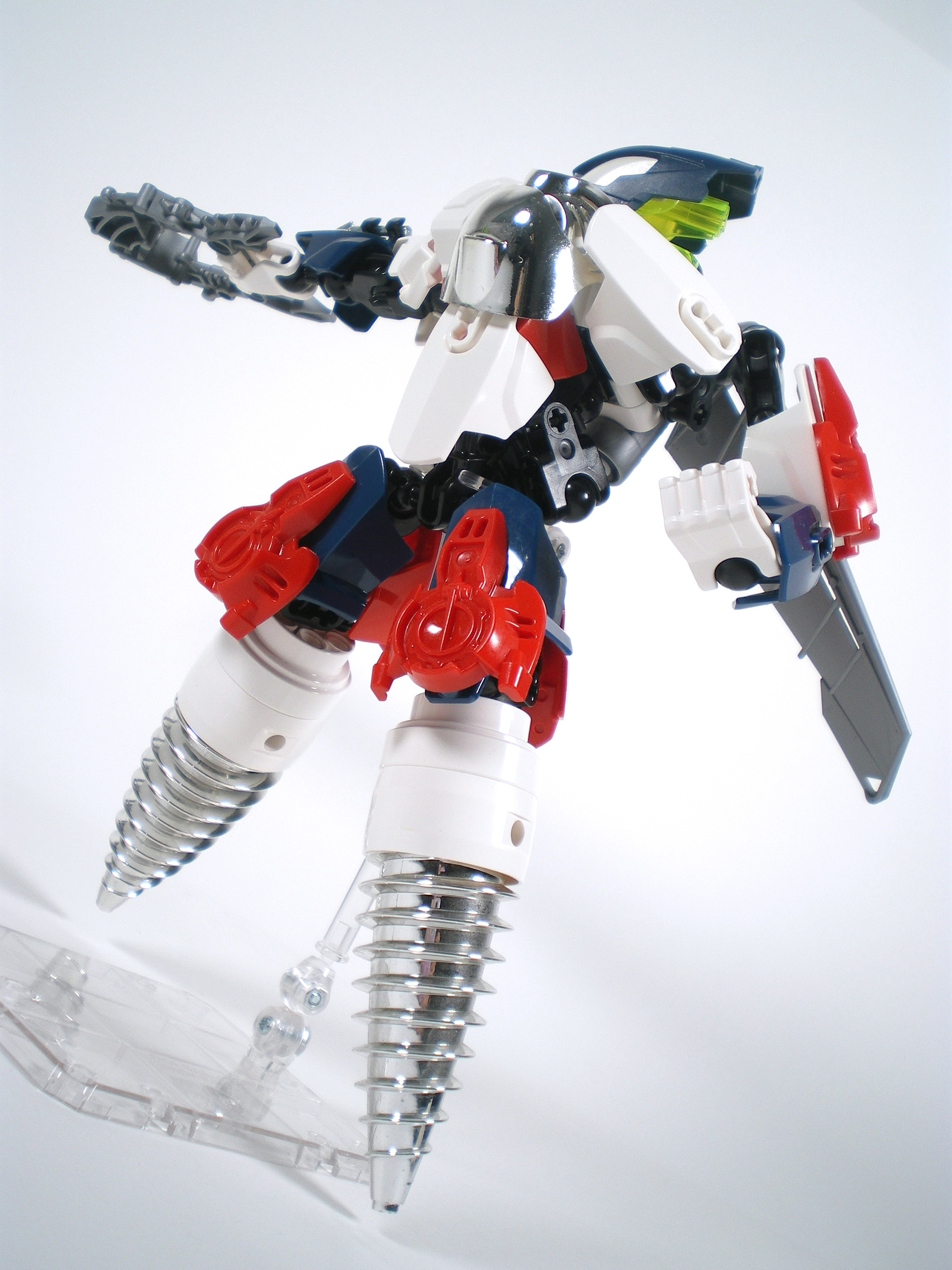 imgp0815.jpg