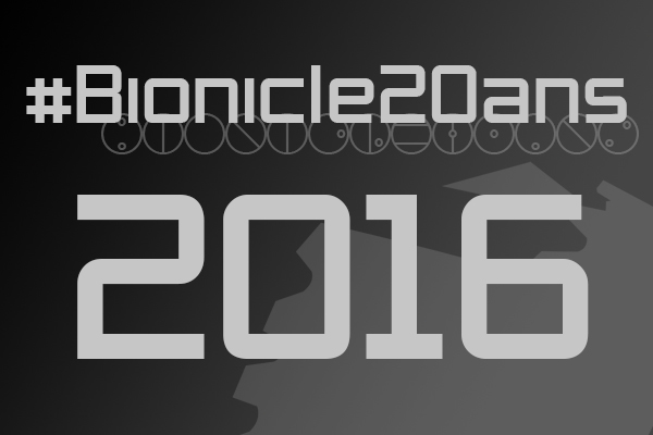 bionicle20ans016.jpg