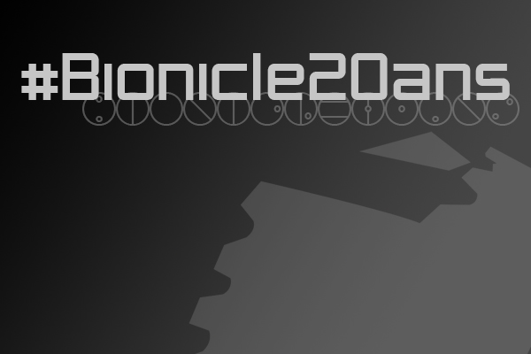 bionicle20ans.jpg
