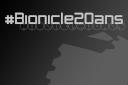 Bionicle20ans