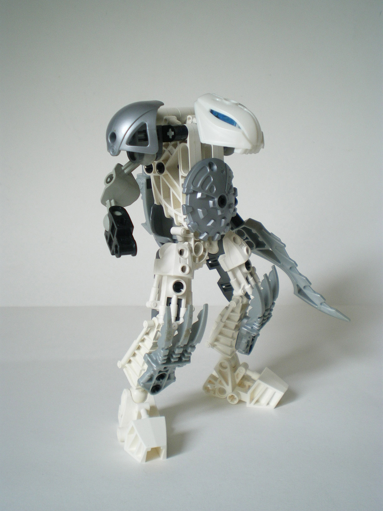 imgp6437.jpg