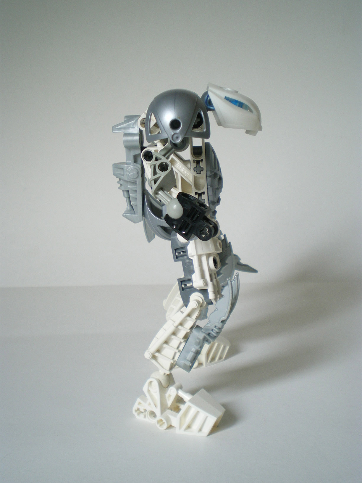 imgp6438.jpg