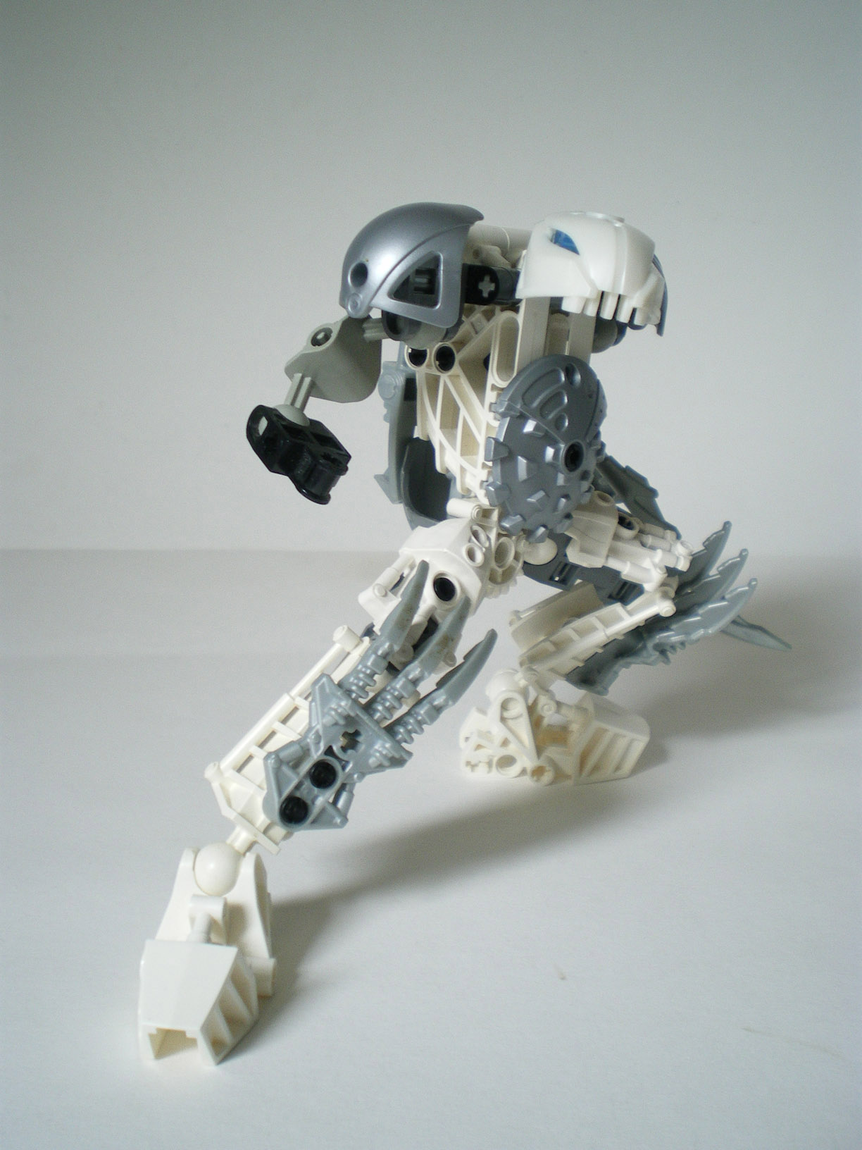 imgp6448.jpg