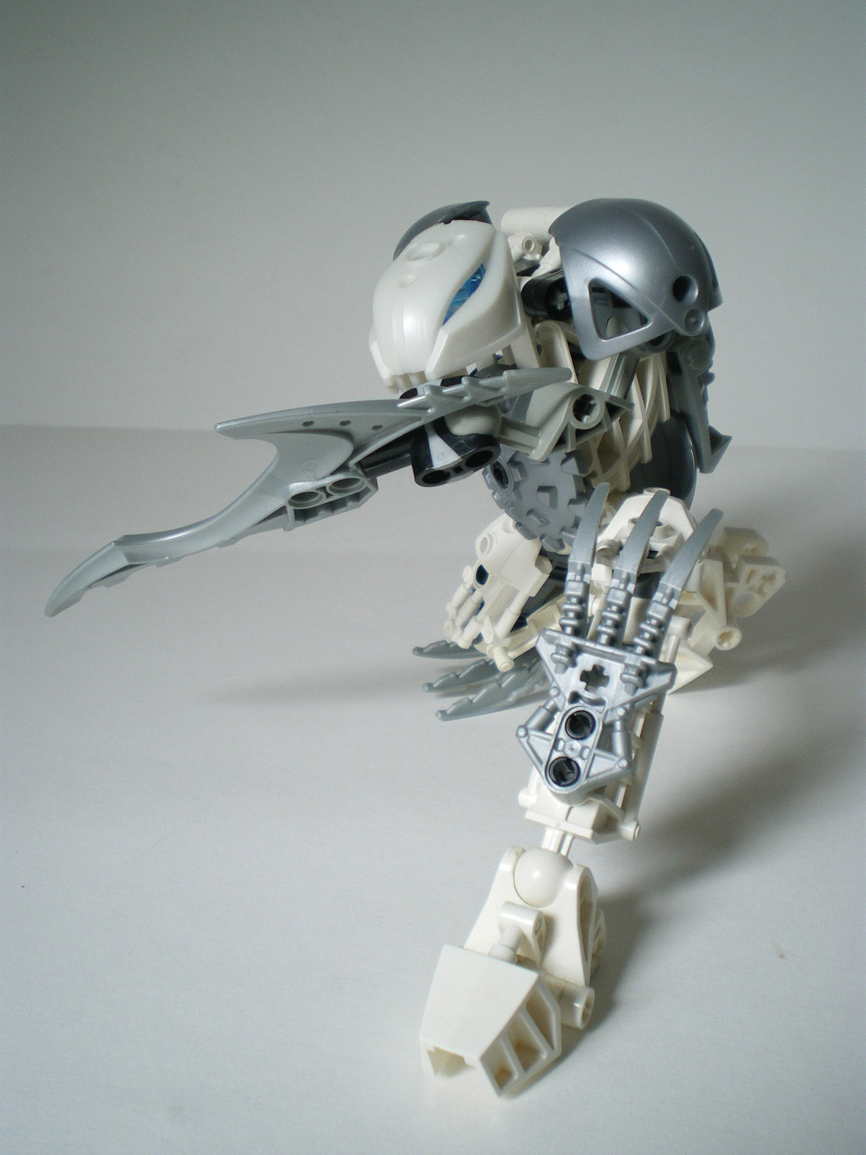 imgp6450.jpg