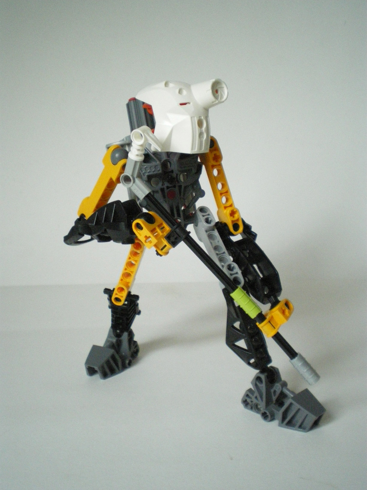 imgp6456.jpg